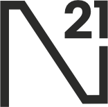 N21 embléma