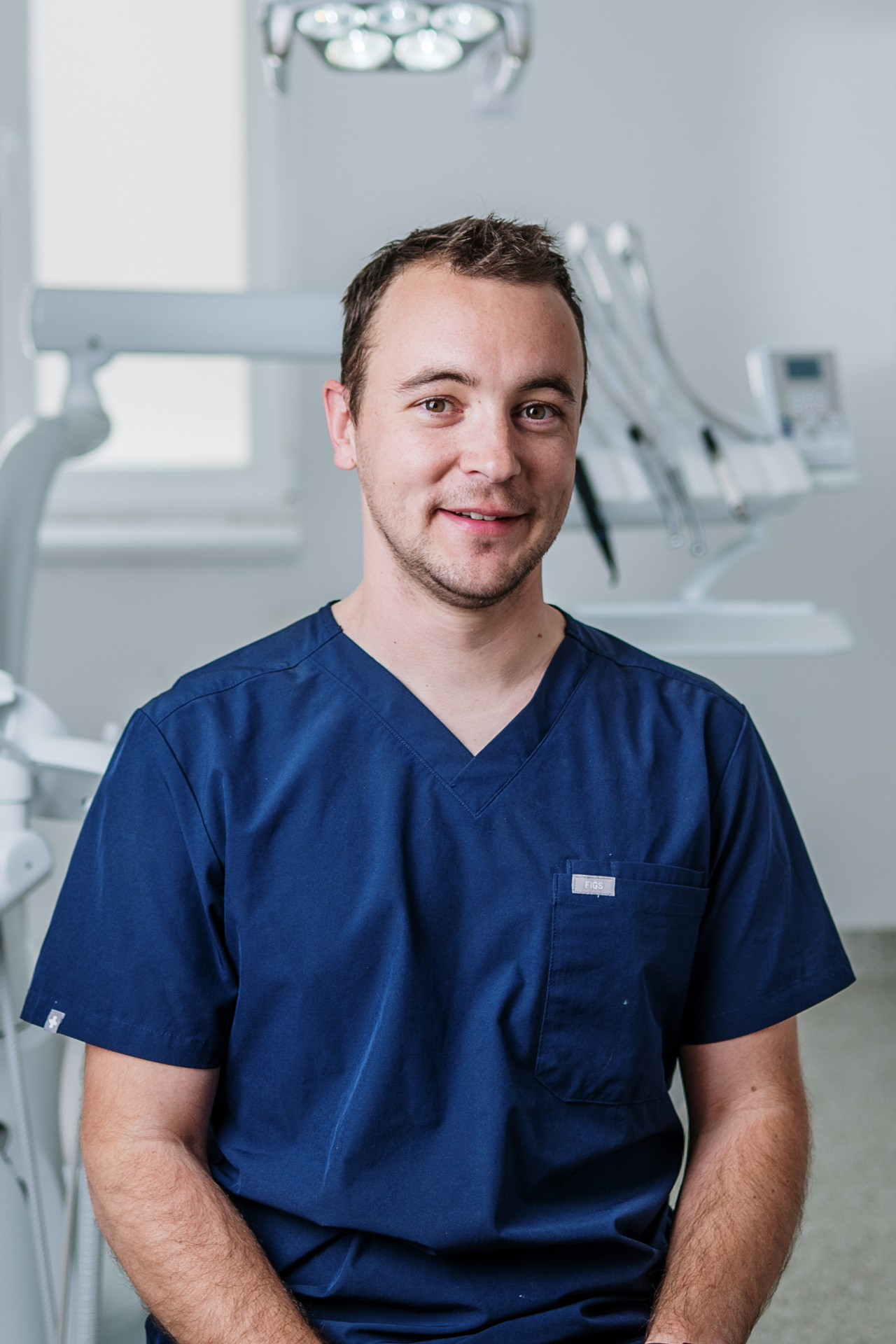 Dr. Jász Bálint PhD